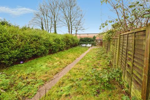3 bedroom semi-detached house for sale, Fairfield Road, Sutton-in-Ashfield, Nottinghamshire, NG17