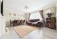 Additional image 2 of Winslet Place, Oxford Road, Reading, Berkshire, RG30