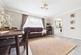 Additional image 3 of Winslet Place, Oxford Road, Reading, Berkshire, RG30