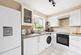 Additional image 5 of Winslet Place, Oxford Road, Reading, Berkshire, RG30