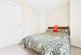 Additional image 6 of Winslet Place, Oxford Road, Reading, Berkshire, RG30