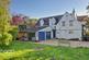 Rectory Road, HARWICH