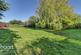 Rectory Road, HARWICH photo 2