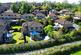 10 Bryn Creigiau, Groesfaen, Pontyclun, CF72 8RT