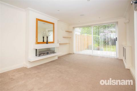 3 bedroom semi-detached house for sale, Linden Road, Bournville, Birmingham, B30