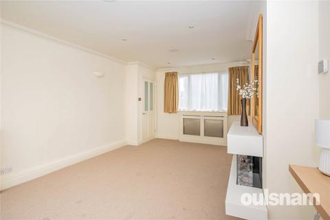 3 bedroom semi-detached house for sale, Linden Road, Bournville, Birmingham, B30