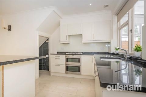 3 bedroom semi-detached house for sale, Linden Road, Bournville, Birmingham, B30