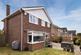 Additional image 16 of Stacey Road, Tonbridge