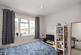 Additional image 11 of Stacey Road, Tonbridge