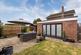 Additional image 14 of Stacey Road, Tonbridge