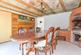 Additional image 13 of Hall Crescent, South Ockendon, Essex