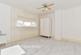 Additional image 5 of Hall Crescent, South Ockendon, Essex