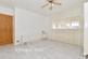 Additional image 6 of Hall Crescent, South Ockendon, Essex