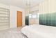 Additional image 7 of Hall Crescent, South Ockendon, Essex