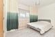 Additional image 8 of Hall Crescent, South Ockendon, Essex