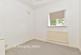Additional image 9 of Hall Crescent, South Ockendon, Essex