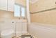 Additional image 10 of Hall Crescent, South Ockendon, Essex