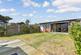 Additional image 2 of Hall Crescent, South Ockendon, Essex