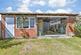 Additional image 12 of Hall Crescent, South Ockendon, Essex