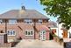 Additional image 11 of Hall Crescent, South Ockendon, Essex