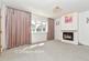 Additional image 3 of Hall Crescent, South Ockendon, Essex