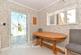 Additional image 4 of Hall Crescent, South Ockendon, Essex