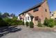 Baldock Road, Buntingford SG9
