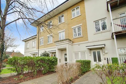 undefined, Park Lodge Avenue, West Drayton UB7