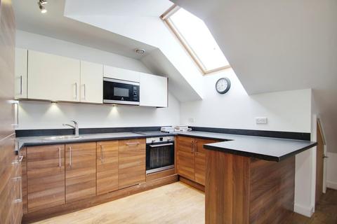 undefined, Park Lodge Avenue, West Drayton UB7