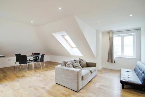 undefined, Park Lodge Avenue, West Drayton UB7
