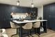 Plot 320, The Thorne at The Middletons, Davidsons Homes at The Middletons, Broadnook Park LE7 photo 2