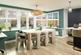 Plot 320, The Thorne at The Middletons, Davidsons Homes at The Middletons, Broadnook Park LE7 photo 4