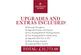 Plot 320, The Thorne at The Middletons, Davidsons Homes at The Middletons, Broadnook Park LE7 photo 5