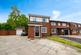 Langtree Close, Worsley, M28