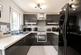 Langtree Close, Worsley, M28 photo 2