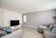 Langtree Close, Worsley, M28 photo 3