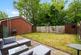 Langtree Close, Worsley, M28 photo 4