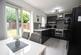 Langtree Close, Worsley, M28 photo 5