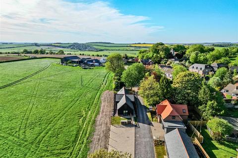 3 bedroom barn conversion for sale, The Street, Salisbury SP5