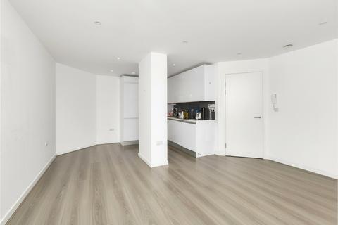 1 bedroom apartment to rent, Marque House, 143 Hill Road, Cambridge