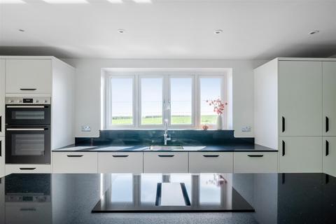 3 bedroom barn conversion for sale, The Street, Salisbury SP5