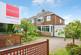The Village, Osbaldwick, York, North Yorkshire, YO10