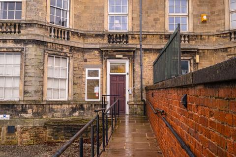Office for sale, 35 Potter Street, Worksop, Nottinghamshire, S80 2AE