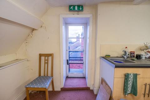 Office for sale, 35 Potter Street, Worksop, Nottinghamshire, S80 2AE