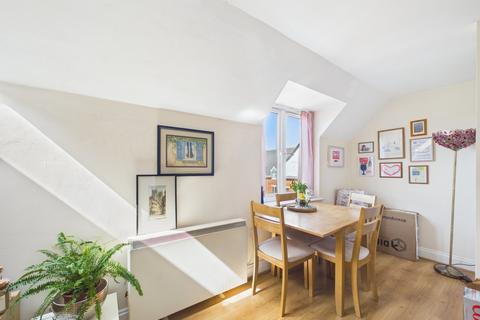2 bedroom apartment for sale, Sanders Place, Walsworth Road, HITCHIN, SG4