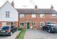 The Mews, Tewkesbury GL20