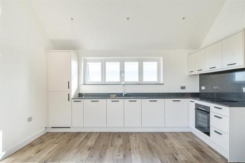 2 bedroom barn conversion for sale, The Street, Salisbury SP5