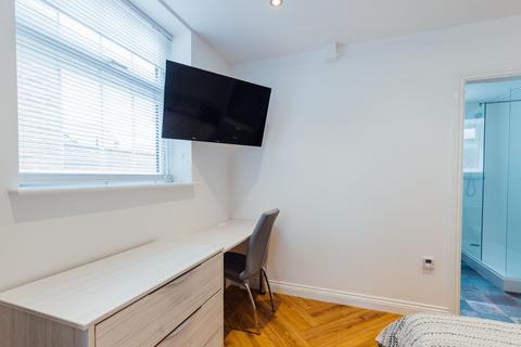 1 bedroom flat to rent, Hastings Street, Loughborough LE11
