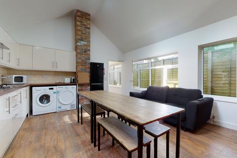 1 bedroom in a house share to rent, Meadow Lane, Loughborough LE11