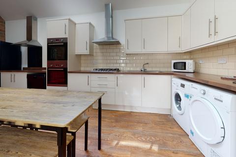 1 bedroom in a house share to rent, Meadow Lane, Loughborough LE11